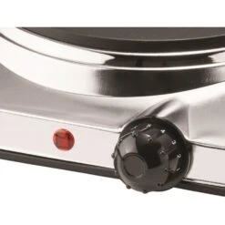 Brentwood Appliances 1440W 2-Burner 7.5 In. Silver Electric Hot Plate 15 Brentwood Appliances 1440W 2-Burner 7.5 In. Silver Electric Hot Plate -Tool Discount Store silver brentwood appliances hot plates ts 372 fa 1000