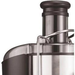 Brentwood Appliances 800 W 34 Oz. Silver 2-Speed Electric Juice Extractor -Tool Discount Store silver brentwood appliances juicers jc 500 c3 1000