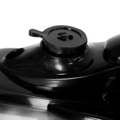 KALORIK 6 Qt. Stainless Steel Digital Electric Pressure Cooker -Tool Discount Store silver kalorik multi cookers epck 47464 ss a0 1000