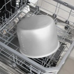 KALORIK 6 Qt. Stainless Steel Digital Electric Pressure Cooker -Tool Discount Store silver kalorik multi cookers epck 47464 ss fa 1000