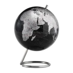 Replogle Spectrum 6 In. Desk Globe
