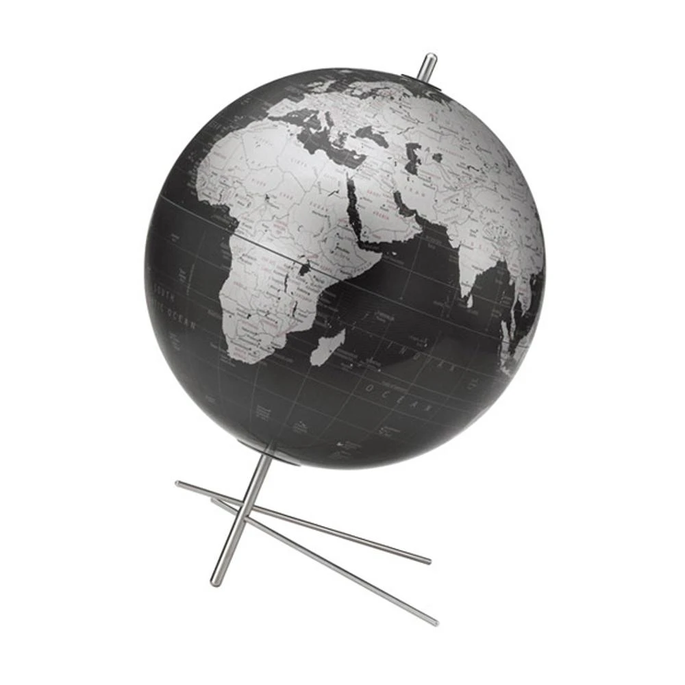 Replogle Mikado 12 In. Desk Globe 3 Replogle Mikado 12 In. Desk Globe