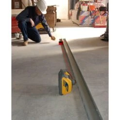 Spectra Precision Complete Laser Level System For Interior And Exterior Use With Tripod Grade Rod 10ths Accessories And System Case -Tool Discount Store spectra precision laser level hv101gc 1 31 1000