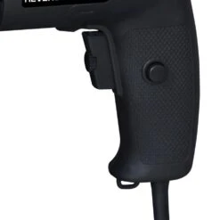 SPEEDWAY 120-Volt 3/8 In. Variable Speed Reversible Drill -Tool Discount Store speedway power drills 45137 1f 1000