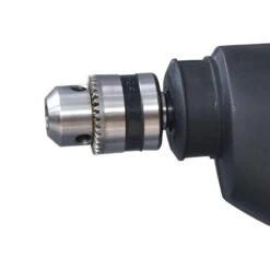 SPEEDWAY 120-Volt 3/8 In. Variable Speed Reversible Drill -Tool Discount Store speedway power drills 45137 4f 1000