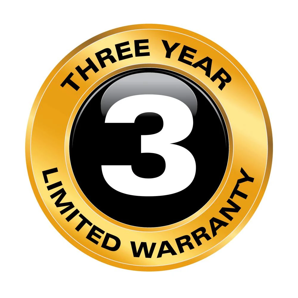 Hamilton Beach Big Mouth Plus 2-Speed Juice Extractor 9 Hamilton Beach Big Mouth Plus 2-Speed Juice Extractor - Image 7