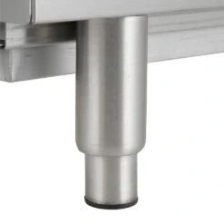 Magic Chef 48 In. Commercial Countertop Radiant Char Broiler 15 Magic Chef 48 In. Commercial Countertop Radiant Char Broiler -Tool Discount Store stainless magic chef electric griddles mcccb48a 1d 1000