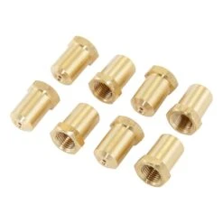 Magic Chef 48 In. Commercial Countertop Radiant Char Broiler 19 Magic Chef 48 In. Commercial Countertop Radiant Char Broiler -Tool Discount Store stainless magic chef electric griddles mcccb48a 4f 1000