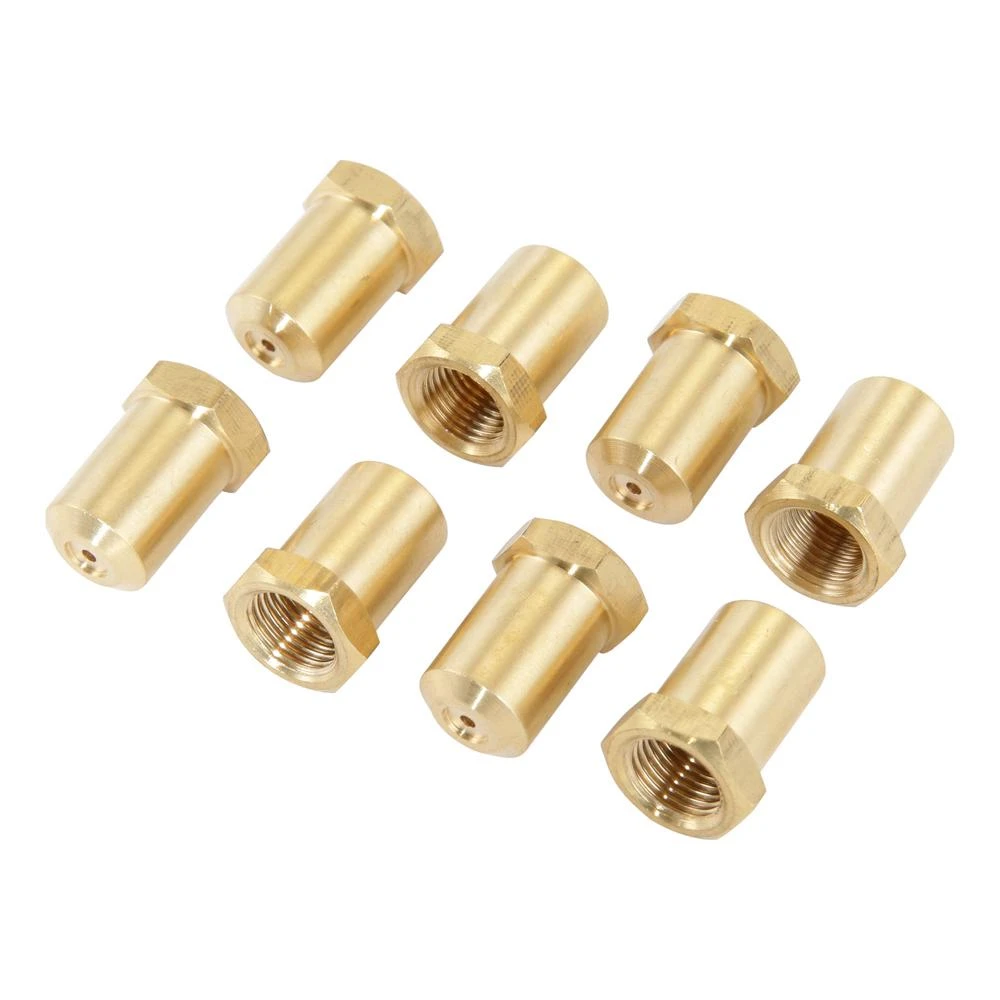 Magic Chef 48 In. Commercial Countertop Radiant Char Broiler 11 Magic Chef 48 In. Commercial Countertop Radiant Char Broiler - Image 9