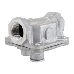 Magic Chef 48 In. Commercial Countertop Radiant Char Broiler 17 Magic Chef 48 In. Commercial Countertop Radiant Char Broiler -Tool Discount Store stainless magic chef electric griddles mcccb48a 77 1000