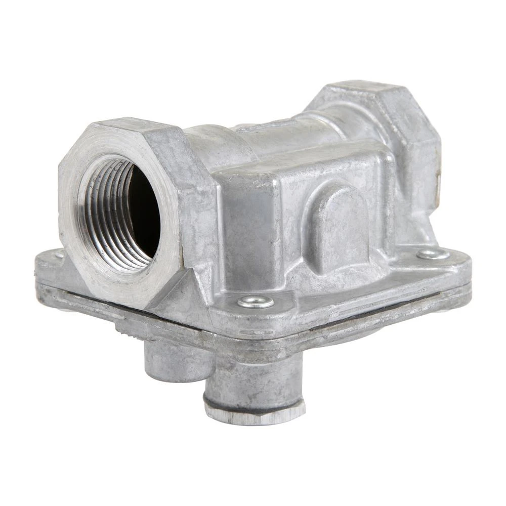 Magic Chef 48 In. Commercial Countertop Radiant Char Broiler 9 Magic Chef 48 In. Commercial Countertop Radiant Char Broiler - Image 7