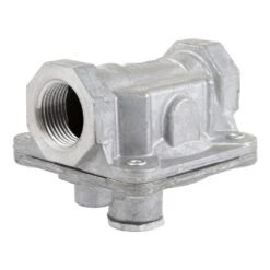 Magic Chef Commercial Double Stock Pot Countertop Gas Cooktop 14 Magic Chef Commercial Double Stock Pot Countertop Gas Cooktop -Tool Discount Store stainless magic chef hot plates mccsr2 77 1000