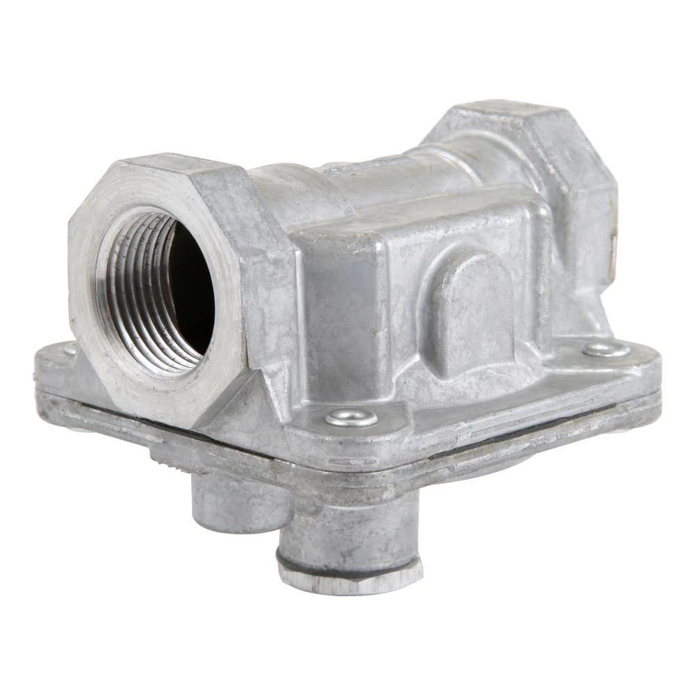 Magic Chef Commercial Double Stock Pot Countertop Gas Cooktop 8 Magic Chef Commercial Double Stock Pot Countertop Gas Cooktop - Image 6