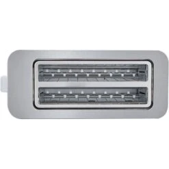 CASO 4-Slice Stainless Steel Wide Slot Toaster 13 CASO 4-Slice Stainless Steel Wide Slot Toaster -Tool Discount Store stainless steel caso pop up toasters 11926 44 1000