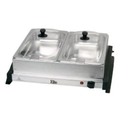 Elite Warming Tray 7 Elite Warming Tray -Tool Discount Store stainless steel elite buffet servers ewm 6122 76 1000