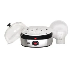 Elite 7-Egg Cooker 9 Elite 7-Egg Cooker -Tool Discount Store stainless steel elite egg cookers egc 207 76 1000