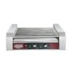 Great Northern Commercial 1650-Watts 30-Hot Dog 11-Roller Grilling Machine 2 Great Northern Commercial 1650-Watts 30-Hot Dog 11-Roller Grilling Machine -Tool Discount Store stainless steel great northern indoor grills hwd630169 64 1000