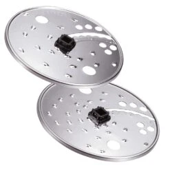 Hamilton Beach Stack And Snap 12-Cup 3-Speed Stainless Steel And Black Food Processor 10 Hamilton Beach Stack And Snap 12-Cup 3-Speed Stainless Steel And Black Food Processor -Tool Discount Store stainless steel hamilton beach food processors 70728 4f 1000