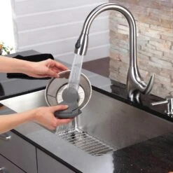 Hamilton Beach Premium Big Mouth 2-Speed Juice Extractor -Tool Discount Store stainless steel hamilton beach juicers 67850 4f 1000