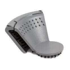 Hamilton Beach Premium Big Mouth 2-Speed Juice Extractor -Tool Discount Store stainless steel hamilton beach juicers 67850 c3 1000