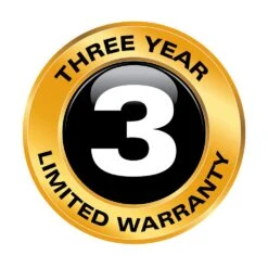 Hamilton Beach Premium Big Mouth 2-Speed Juice Extractor -Tool Discount Store stainless steel hamilton beach juicers 67850 fa 1000