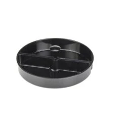 KALORIK 7-Egg Stainless Steel Egg Cooker With Removable Cooking Surface 12 KALORIK 7-Egg Stainless Steel Egg Cooker With Removable Cooking Surface -Tool Discount Store stainless steel kalorik egg cookers ek 35321 1f 1000