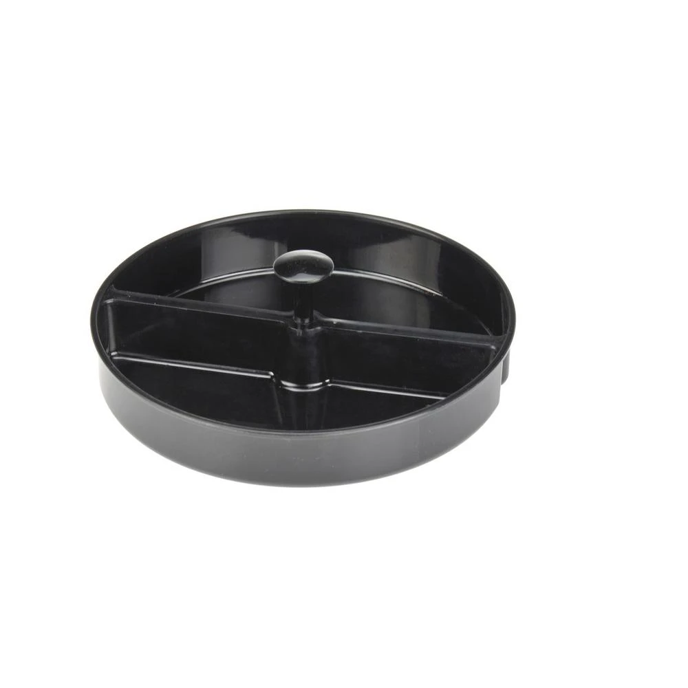 KALORIK 7-Egg Stainless Steel Egg Cooker With Removable Cooking Surface 6 KALORIK 7-Egg Stainless Steel Egg Cooker With Removable Cooking Surface - Image 4