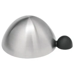 KALORIK 7-Egg Stainless Steel Egg Cooker With Removable Cooking Surface 14 KALORIK 7-Egg Stainless Steel Egg Cooker With Removable Cooking Surface -Tool Discount Store stainless steel kalorik egg cookers ek 35321 fa 1000