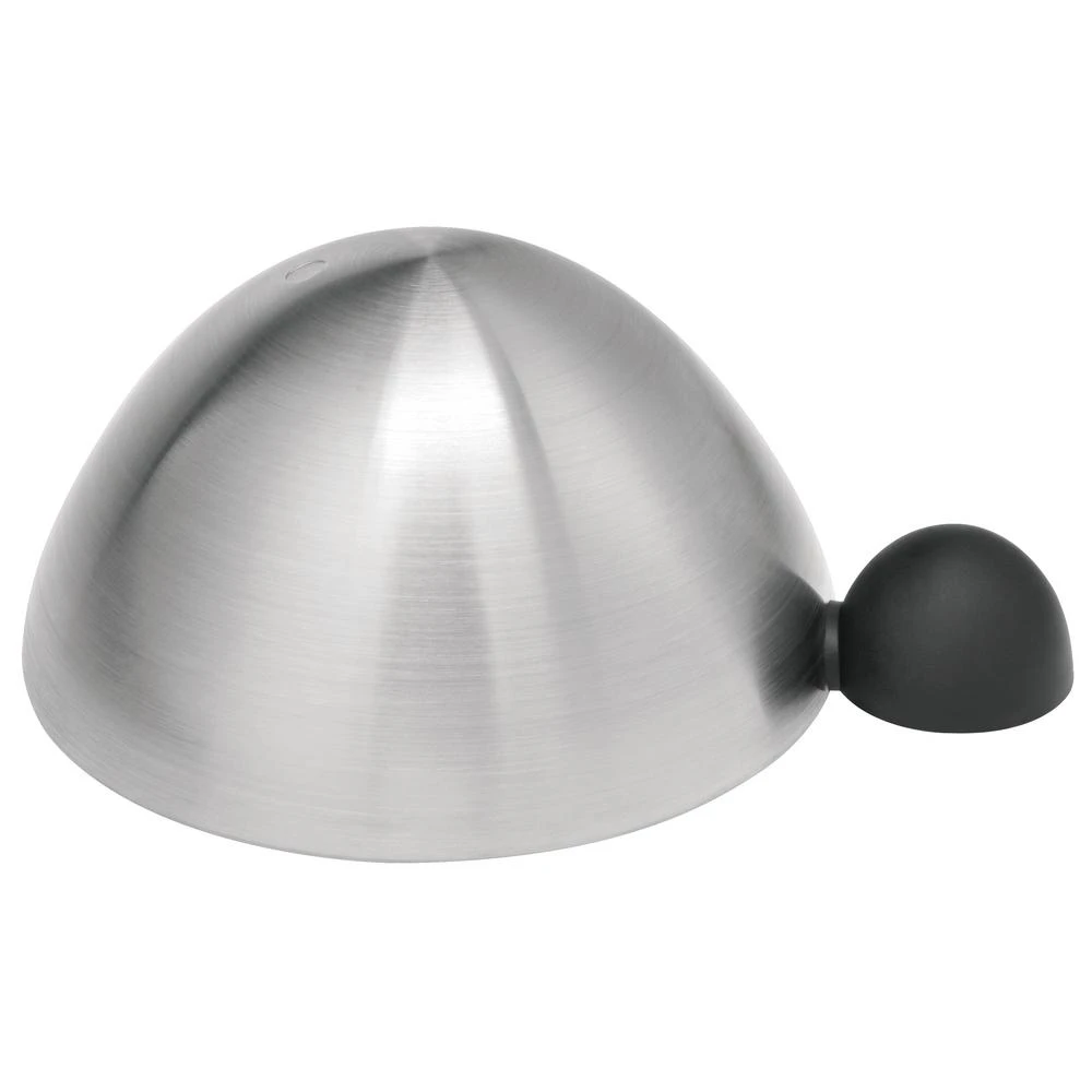 KALORIK 7-Egg Stainless Steel Egg Cooker With Removable Cooking Surface 8 KALORIK 7-Egg Stainless Steel Egg Cooker With Removable Cooking Surface - Image 6