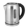 KALORIK 7-Cup Digital Electric Kettle -Tool Discount Store stainless steel kalorik electric kettles jk 40770 ss 64 1000