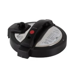 KALORIK 10-in-1 Multi Use 6 Qt. Stainless Steel Electric Pressure Cooker 12 KALORIK 10-in-1 Multi Use 6 Qt. Stainless Steel Electric Pressure Cooker -Tool Discount Store stainless steel kalorik electric pressure cookers epck 45026 bk 4f 1000