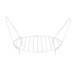 KALORIK 10-in-1 Multi Use 6 Qt. Stainless Steel Electric Pressure Cooker 15 KALORIK 10-in-1 Multi Use 6 Qt. Stainless Steel Electric Pressure Cooker -Tool Discount Store stainless steel kalorik electric pressure cookers epck 45026 bk fa 1000