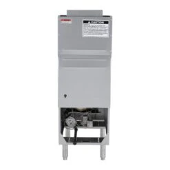 Magic Chef 20.80 Qt. 40 Lbs. Stainless Steel Natural Gas Commercial Fryer 17 Magic Chef 20.80 Qt. 40 Lbs. Stainless Steel Natural Gas Commercial Fryer -Tool Discount Store stainless steel magic chef deep fryers mccgf40a 66 1000