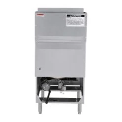 Magic Chef 52 Qt. Stainless Steel Commercial Propane Gas Fryer -Tool Discount Store stainless steel magic chef deep fryers mccgf70a p 1d 1000