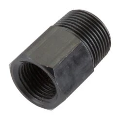 Magic Chef 52 Qt. Stainless Steel Commercial Propane Gas Fryer -Tool Discount Store stainless steel magic chef deep fryers mccgf70a p 66 1000