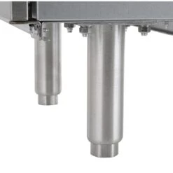 Magic Chef 52 Qt. Stainless Steel Commercial Propane Gas Fryer -Tool Discount Store stainless steel magic chef deep fryers mccgf70a p a0 1000