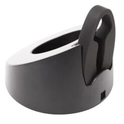 Ozeri Maestro Electric Wine Opener With Infrared Thermometer -Tool Discount Store stainless steel ozeri wine openers oz3a 76 1000