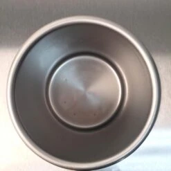 Paragon Pro-Deluxe 3 L Stainless Steel Warmer 10 Paragon Pro-Deluxe 3 L Stainless Steel Warmer -Tool Discount Store stainless steel paragon buffet servers 2028a 1f 1000