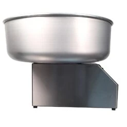 Paragon Spin Magic 5 Stainless Steel Countertop Cotton Candy Machine 12 Paragon Spin Magic 5 Stainless Steel Countertop Cotton Candy Machine -Tool Discount Store stainless steel paragon cotton candy machines 7105200 44 1000