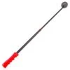 Stalwart 50 Lb. Pull Telescoping Magnetic Pick Up Tool -Tool Discount Store stalwart specialty hand tools m550126 64 1000
