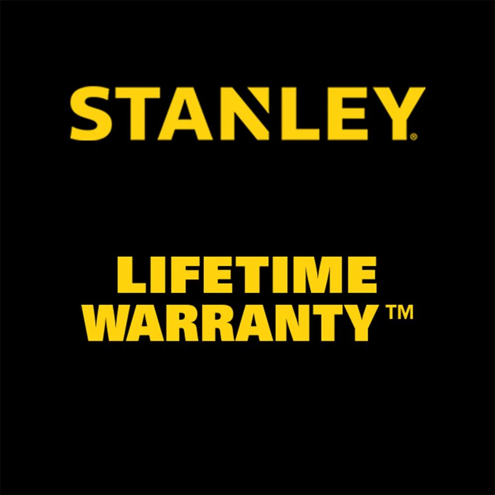 Stanley Home Tool Kit (65-Piece) 13 Stanley Home Tool Kit (65-Piece) - Image 11
