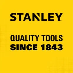 Stanley Home Tool Kit (65-Piece) 21 Stanley Home Tool Kit (65-Piece) -Tool Discount Store stanley home tool kits 94 248 4f 1000
