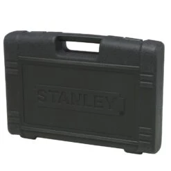 Stanley Home Tool Kit (65-Piece) 16 Stanley Home Tool Kit (65-Piece) -Tool Discount Store stanley home tool kits 94 248 a0 1000