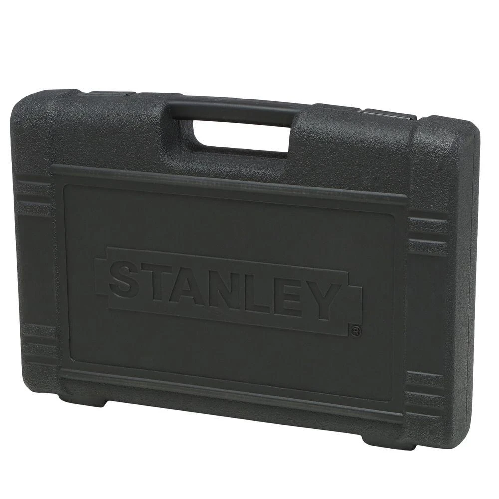 Stanley Home Tool Kit (65-Piece) 6 Stanley Home Tool Kit (65-Piece) - Image 4
