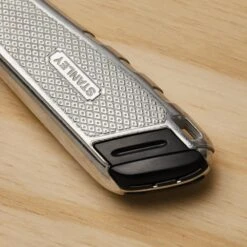 Stanley 25 Mm Xtreme Snap-Off Knife -Tool Discount Store stanley utility knives 10 817 1d 1000