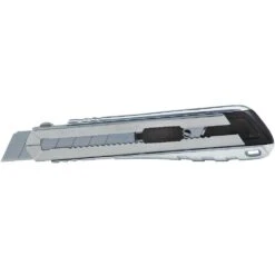 Stanley 25 Mm Xtreme Snap-Off Knife