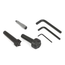 Stark 10 In. X 18 In. 5 Grate Variable-Speed Benchtop Wood Lathe In Gray With Low Noise 11 Stark 10 In. X 18 In. 5 Grate Variable-Speed Benchtop Wood Lathe In Gray With Low Noise -Tool Discount Store stark lathes 65049 44 1000