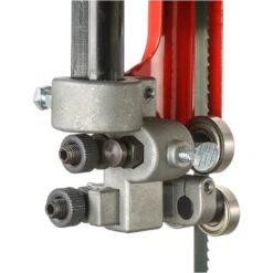 Grizzly Industrial 14 In. The Ultimate Bandsaw 17 Grizzly Industrial 14 In. The Ultimate Bandsaw -Tool Discount Store stationary band saws g0555 76 1000