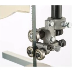 Grizzly Industrial 14 In. The Ultimate Bandsaw 16 Grizzly Industrial 14 In. The Ultimate Bandsaw -Tool Discount Store stationary band saws g0555 fa 1000