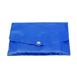 Steel Core Telescoping Gauge Set 5/16 In. – 6 In. Range Micrometer Precision T-Bore Hole Gauge (6-Piece) -Tool Discount Store steel core gauge tools 30915 4f 1000